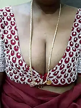 shobini online show from 10-16-25, 04:52