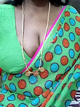 shobini online show from 10-27-25, 03:05