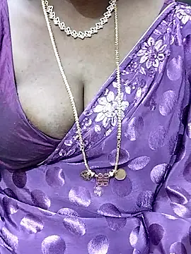 shobini online show from 10-29-25, 04:31