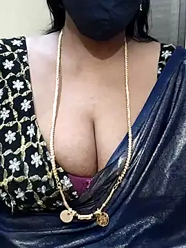 shobini online show from 11-20-25, 06:24