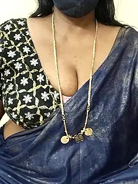 shobini online show from 01-11-26, 10:20