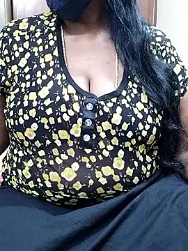 shobini online show from 02-22-26, 01:51