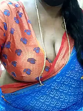 shobini online show from 03-23-26, 03:49