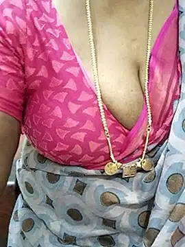 shobini online show from 03-26-26, 05:29