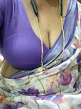 shobini online show from 04-09-26, 05:29