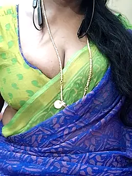 shobini online show from 04-21-26, 05:47