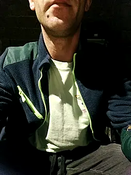 Czarnoksieznik online show from 11-10-25, 03:33