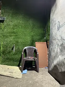 Czarnoksieznik online show from 04-25-26, 10:40