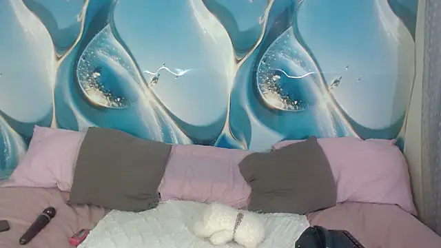 Sexyphire online show from 02-03-26, 02:53