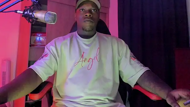 CorvisXnc0012 online show from 10-01-25, 05:35