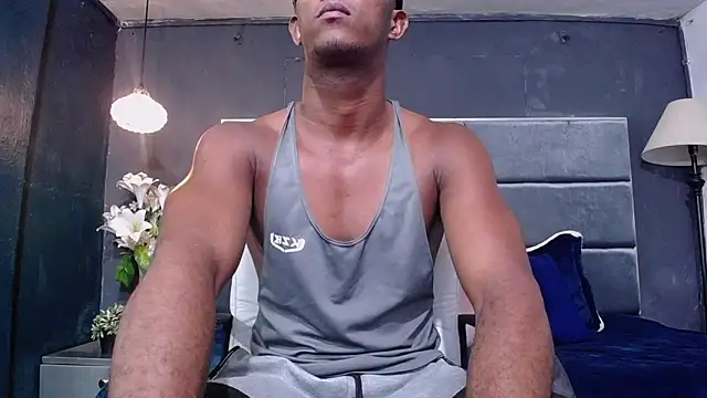 blackbignude online show from 10-26-25, 01:33