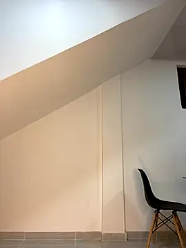 Snapshot of Lily__18 chatting on 10-28-25, 03:10 Lily  18 online show from 10-28-25, 03:10