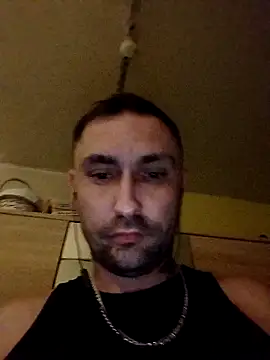 JarekJarek93 online show from 12-19-25, 03:02