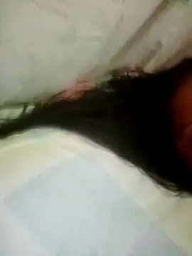 hotolivia34 online show from 10-29-25, 05:14