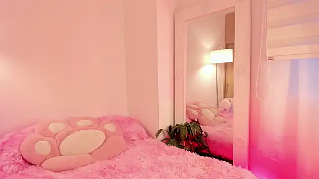  Zahara  online show from 10-23-25, 10:30