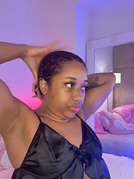  Zahara  online show from 01-15-26, 10:57