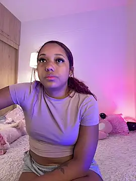  Zahara  online show from 01-31-26, 11:47