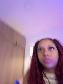  Zahara  online show from 02-03-26, 02:53