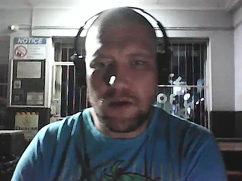 Nawtyboy97 online show from 10-08-25, 10:51
