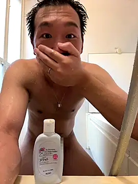 koukou322 online show from 09-10-25, 11:16