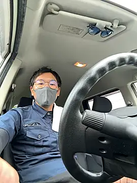 koukou322 online show from 10-14-25, 10:21