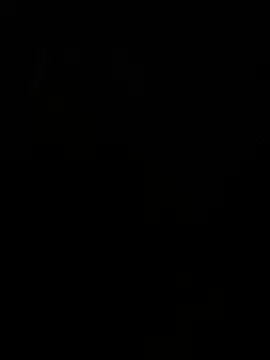 koukou322 online show from 12-05-25, 08:49