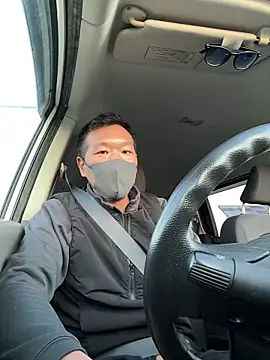 koukou322 online show from 12-15-25, 10:14