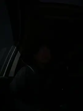 koukou322 online show from 12-18-25, 09:32