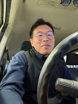 koukou322 online show from 02-03-26, 09:53