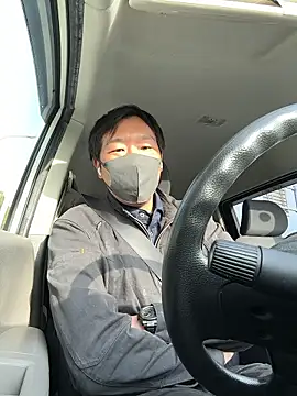 koukou322 online show from 04-05-26, 10:07