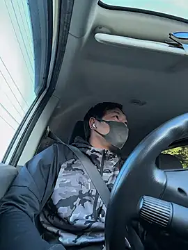 koukou322 online show from 04-07-26, 09:48