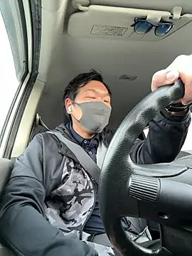 koukou322 online show from 04-11-26, 09:08