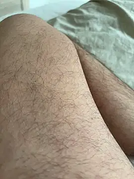 DARKTUR online show from 03-23-26, 07:56