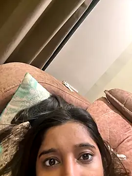 desitease online show from 10-25-25, 06:13