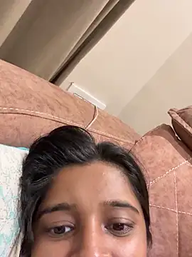 desitease online show from 10-28-25, 08:22