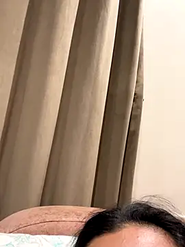 desitease online show from 10-30-25, 04:58