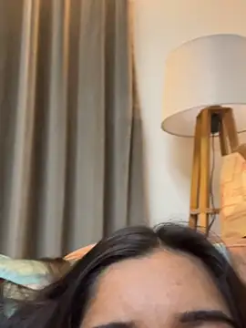 desitease online show from 11-09-25, 04:38