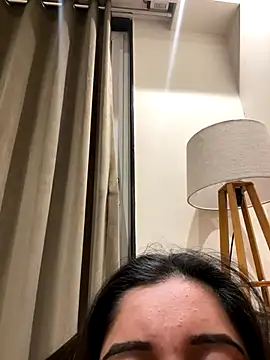 desitease online show from 12-22-25, 03:09