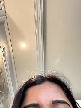 desitease online show from 01-08-26, 09:55