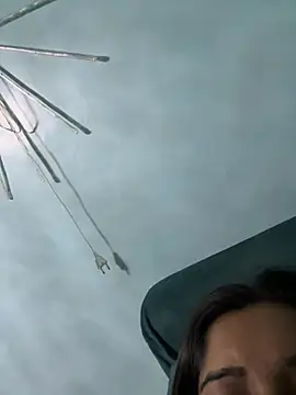 desitease online show from 01-13-26, 04:07