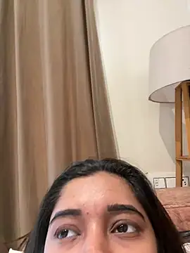 desitease online show from 01-16-26, 03:43