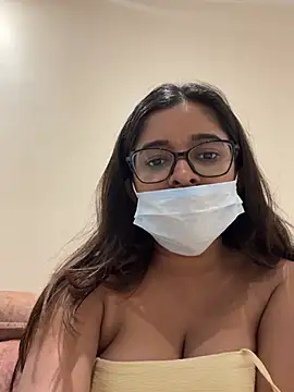 desitease online show from 02-23-26, 10:23