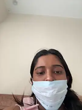 desitease online show from 03-03-26, 10:54