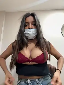 desitease online show from 03-05-26, 11:28