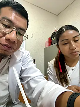 Daliz online show from 09-16-25, 12:33