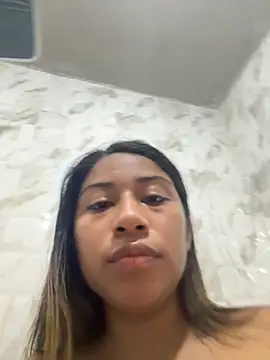 Daliz online show from 10-14-25, 04:02