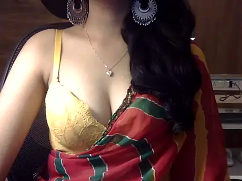 Snapshot of horny_natasha chatting on 09-20-25, 03:07 horny natasha online show from 09-20-25, 03:07