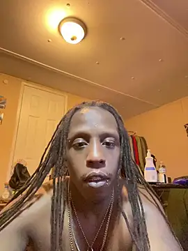 BigWayneDC online show from 05-10-26, 05:56