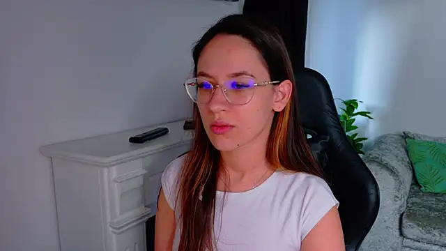 EvaBllake online show from 02-13-26, 06:09