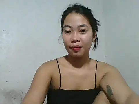 Snapshot of Dyesebel888 chatting on 11-17-25, 01:44 Dyesebel888 online show from 11-17-25, 01:44